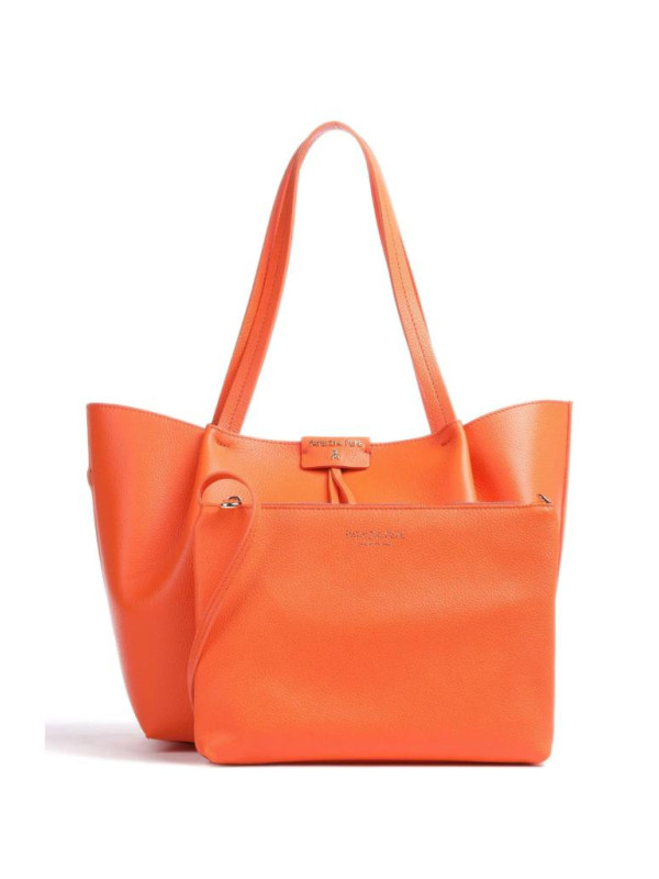 121938-Shopping-Patrizia-Pepe-CB8895-L001.png