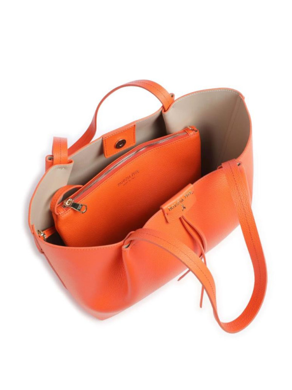 121939-Shopping-Patrizia-Pepe-CB8895-L001.png