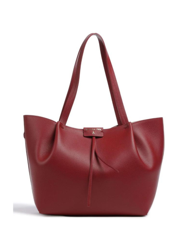121940-Shopping-Patrizia-Pepe-CB8895-L001.png