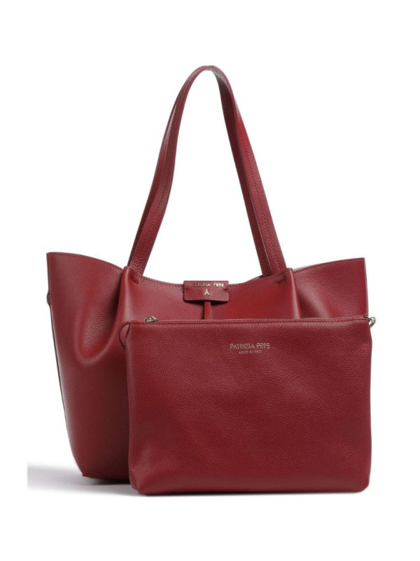 121941-Shopping-Patrizia-Pepe-CB8895-L001.png