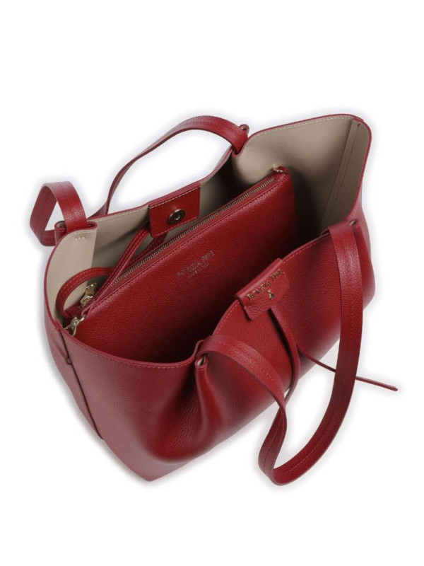 121942-Shopping-Patrizia-Pepe-CB8895-L001.png