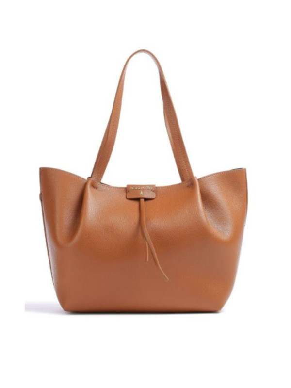121947-Shopping-Patrizia-Pepe-CB8895-L001.png