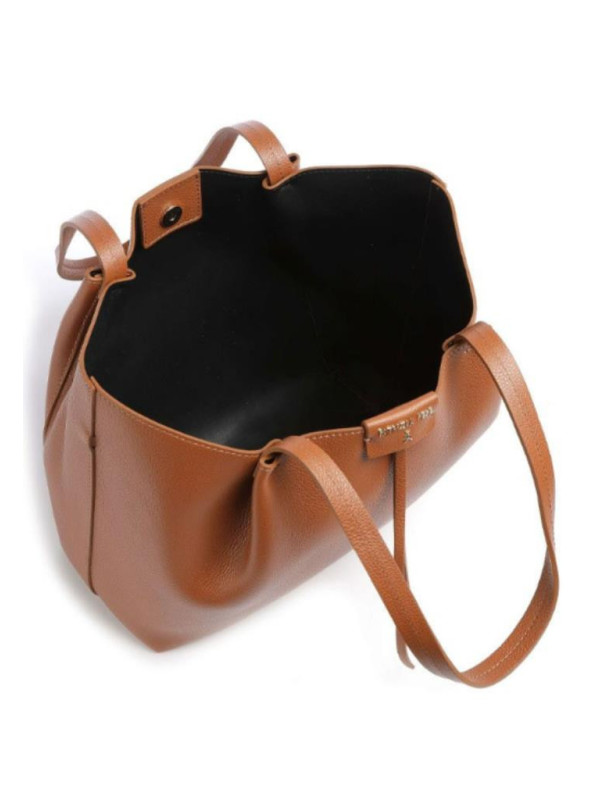 121948-Shopping-Patrizia-Pepe-CB8895-L001.png