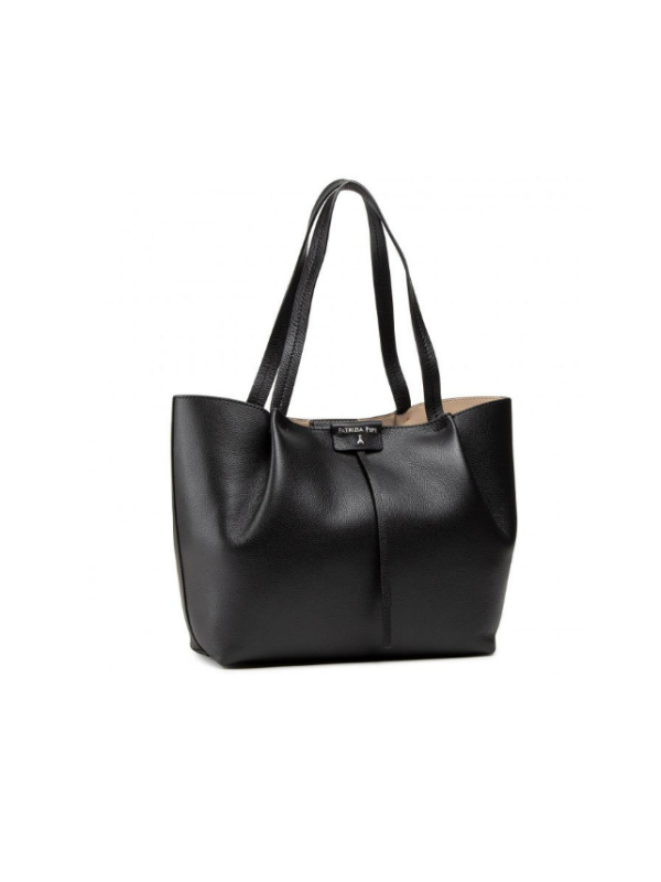 92757-BORSA.png