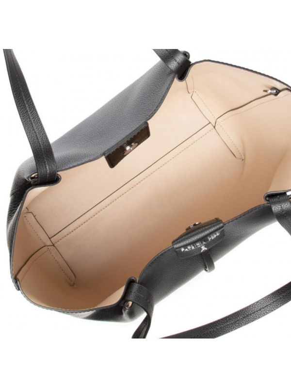 92758-BORSA.png