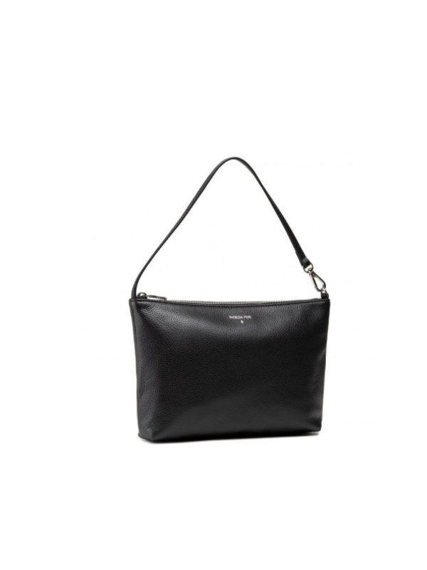 92759-BORSA.png