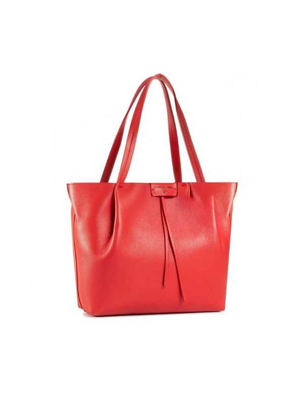 92760-BORSA.png