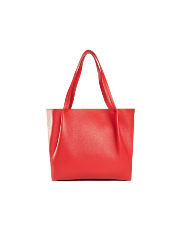 92761-BORSA.png