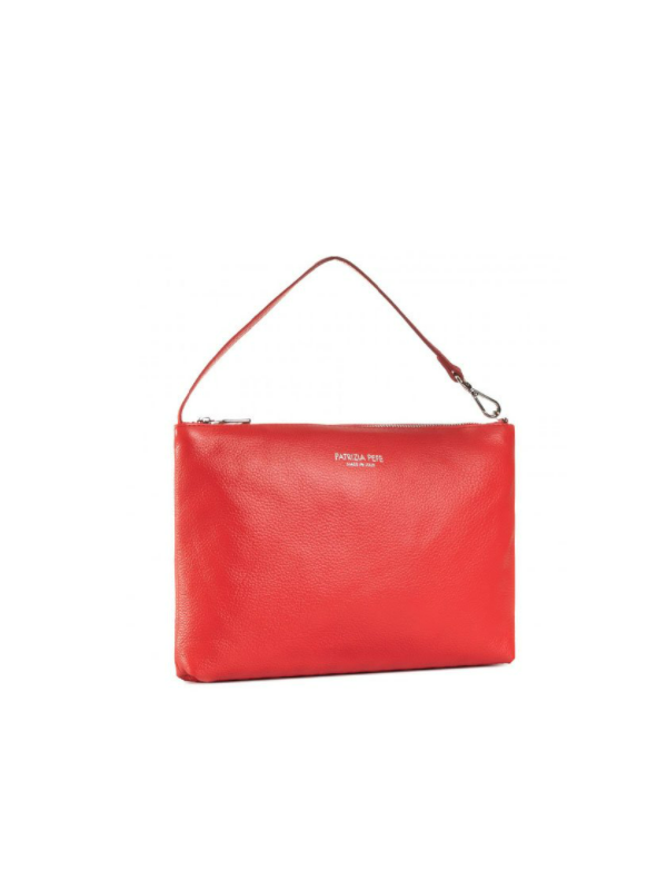 92762-BORSA.png