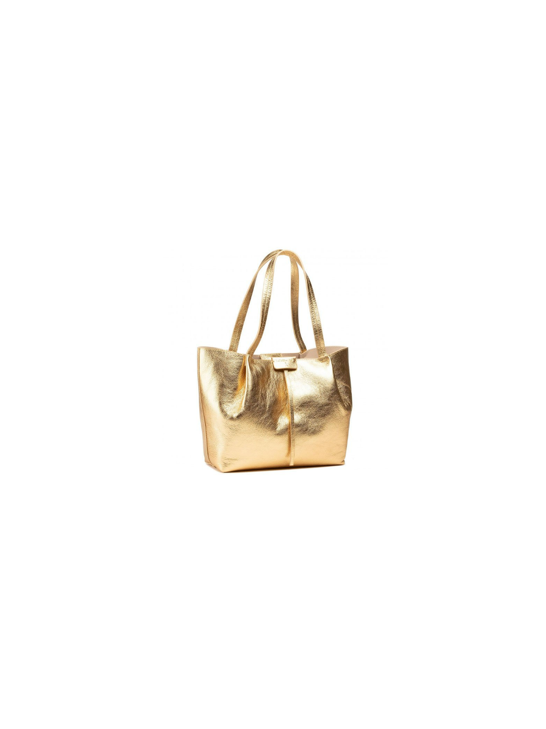 92766-BORSA.png