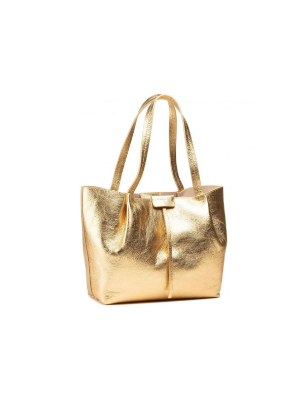 92766-BORSA.png