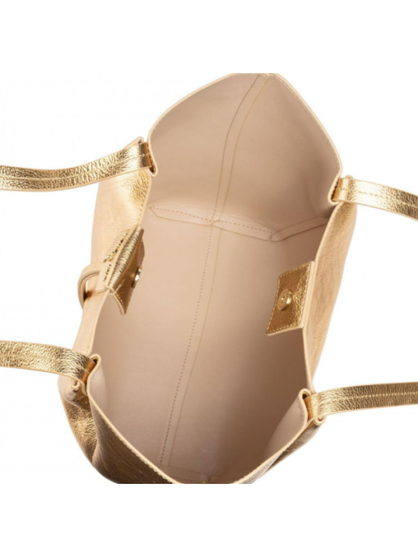 92767-BORSA.png