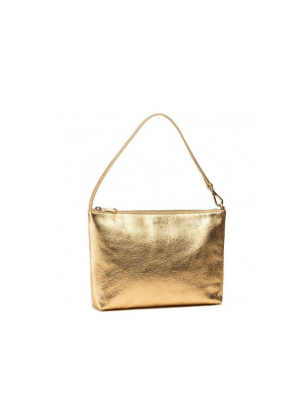 92768-BORSA.png