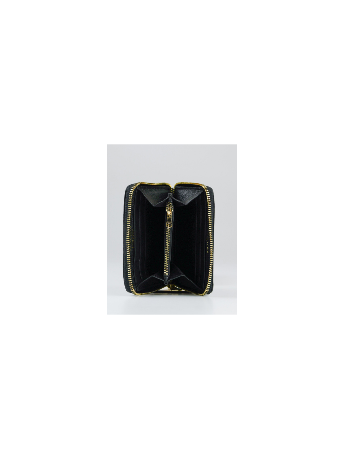 94631-PORTAMONETE.png