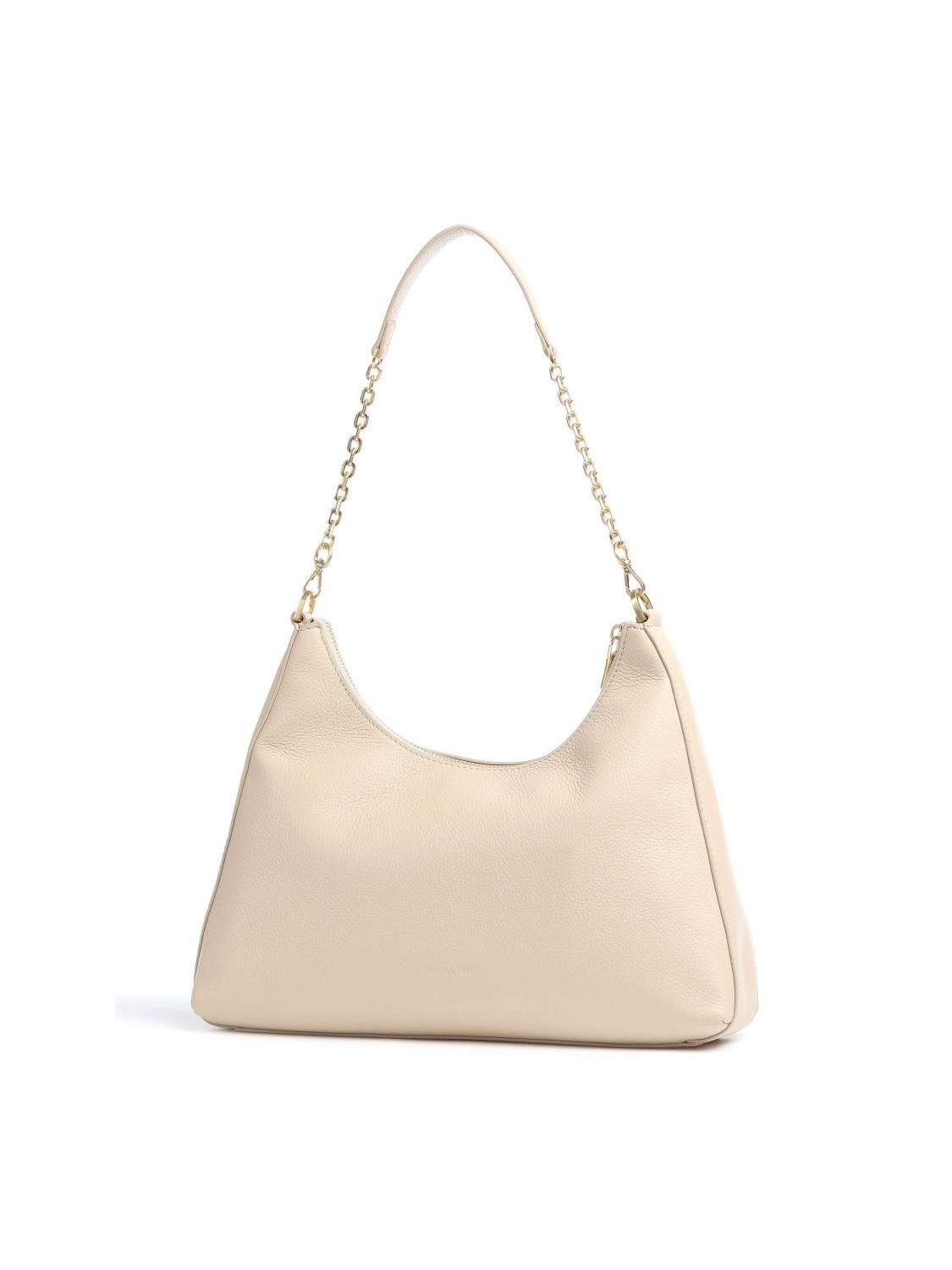 92822-Borsa-a-spalla-Patrizia-Pepe-8B0036-L001.jpeg