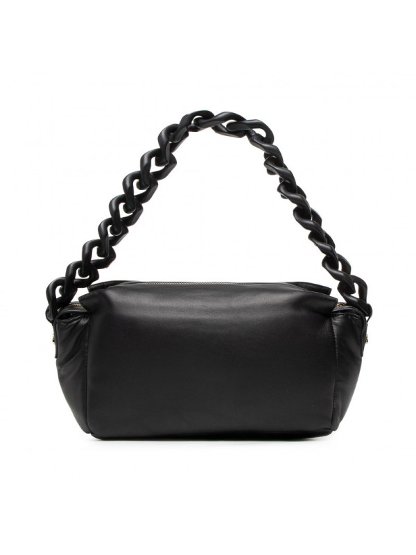 92827-BORSA.jpeg
