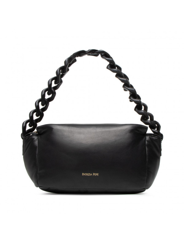 92829-BORSA.jpeg