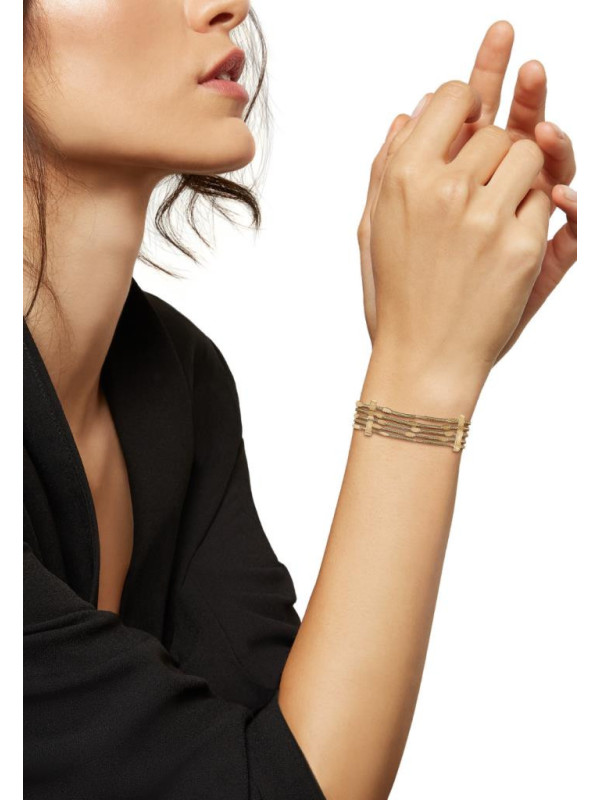 121779-GIOIELLI-BREIL-SINUOUS-BRACCIALE-IPG-DO-5-CAT.png