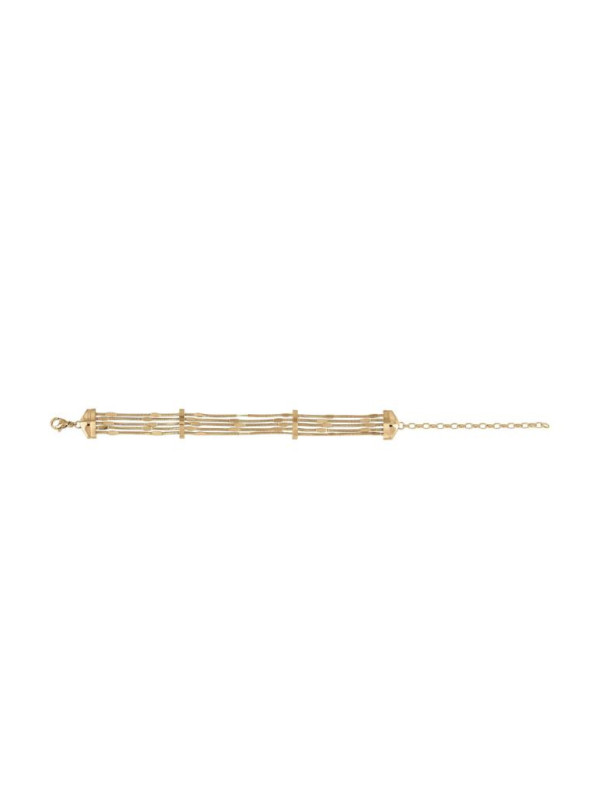 121780-GIOIELLI-BREIL-SINUOUS-BRACCIALE-IPG-DO-5-CAT.png