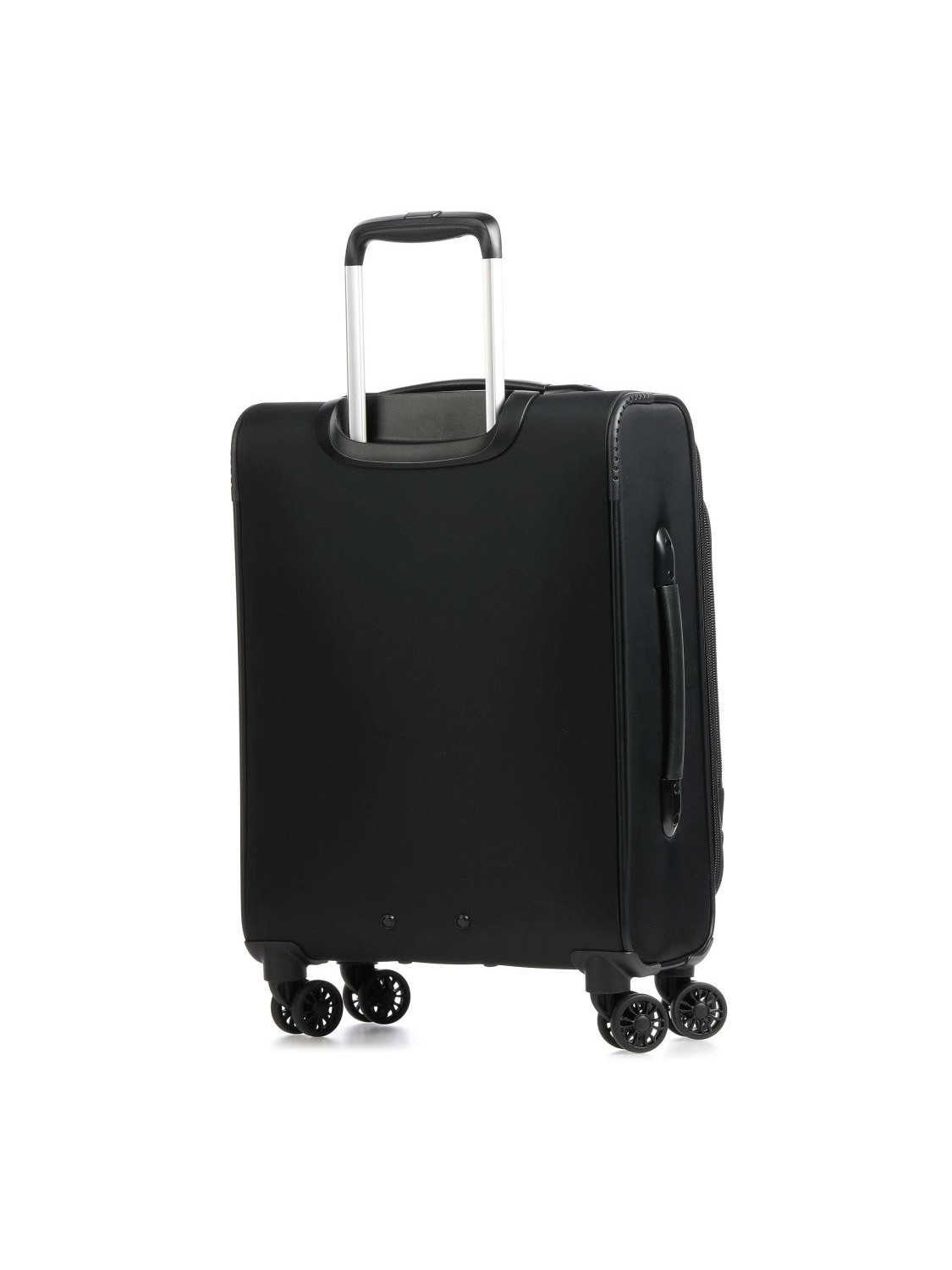 91096-Valigia-Love-Moschino-JC5100PP1ELG0.jpeg