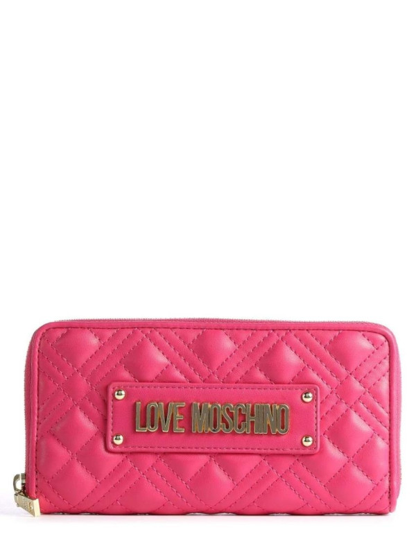 89461-Portafoglio-Love-Moschino-JC5600PP1ELA0.jpeg