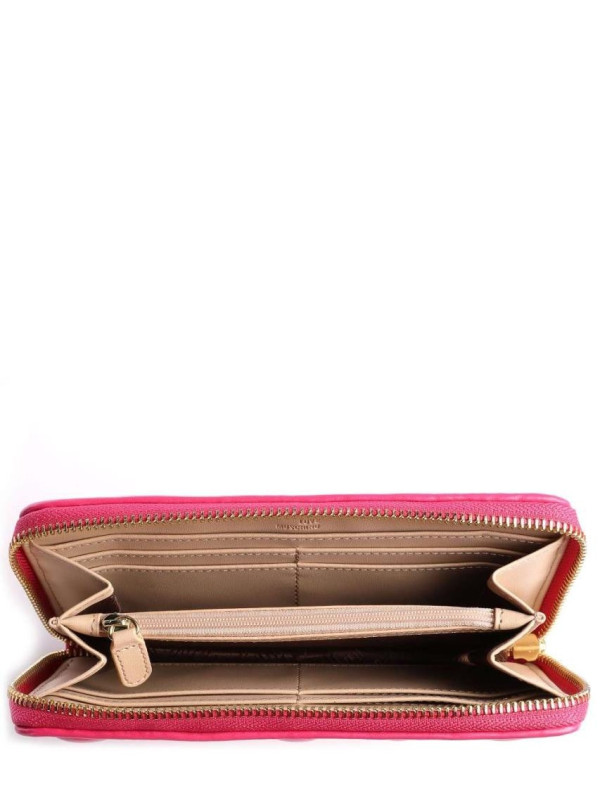 89462-Portafoglio-Love-Moschino-JC5600PP1ELA0.jpeg