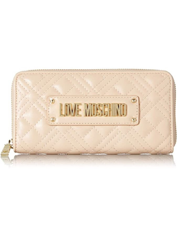 89467-Portafoglio-Love-Moschino-JC5600PP1ELA0.jpeg