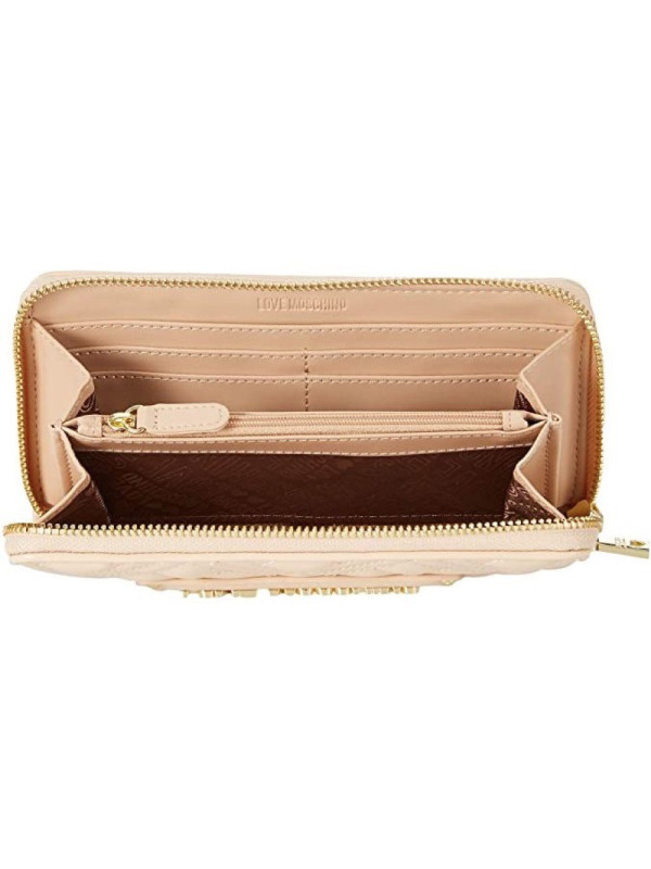 89468-Portafoglio-Love-Moschino-JC5600PP1ELA0.jpeg