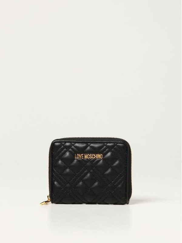 89478-Portafoglio-Love-Moschino-JC5605PP1ELA0.jpeg
