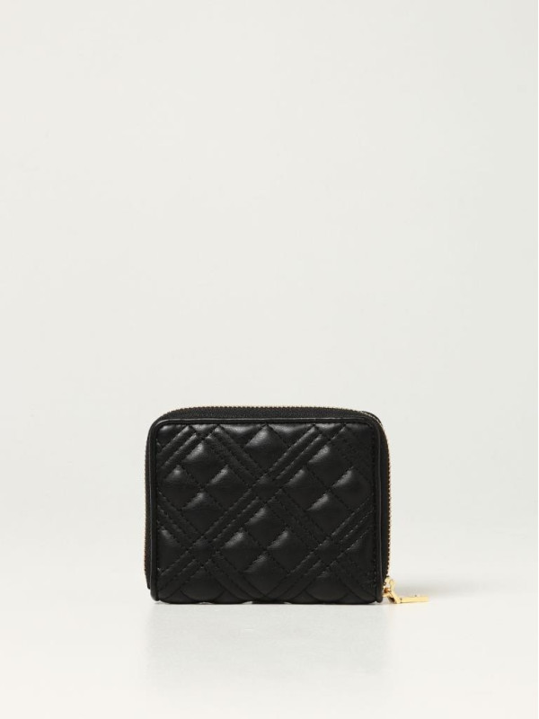 89480-Portafoglio-Love-Moschino-JC5605PP1ELA0.jpeg