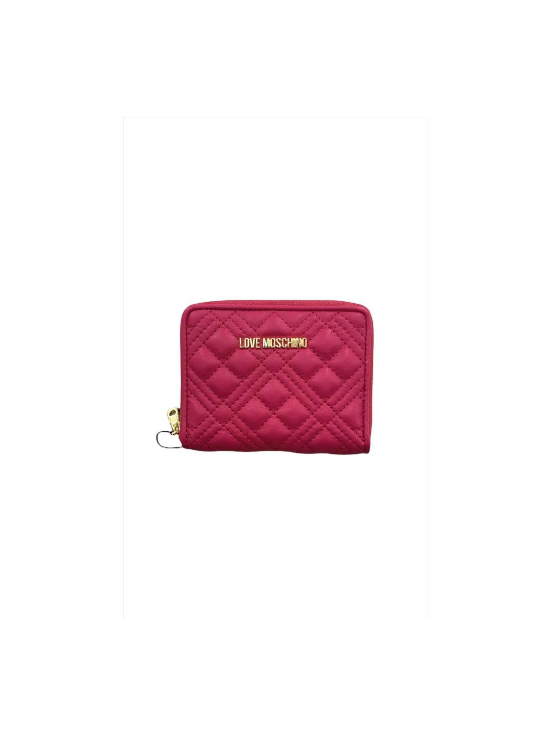 89491-Portafoglio-Love-Moschino-JC5605PP1ELA0.jpeg
