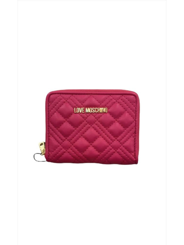 89491-Portafoglio-Love-Moschino-JC5605PP1ELA0.jpeg