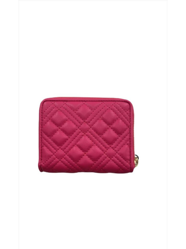 89492-Portafoglio-Love-Moschino-JC5605PP1ELA0.jpeg