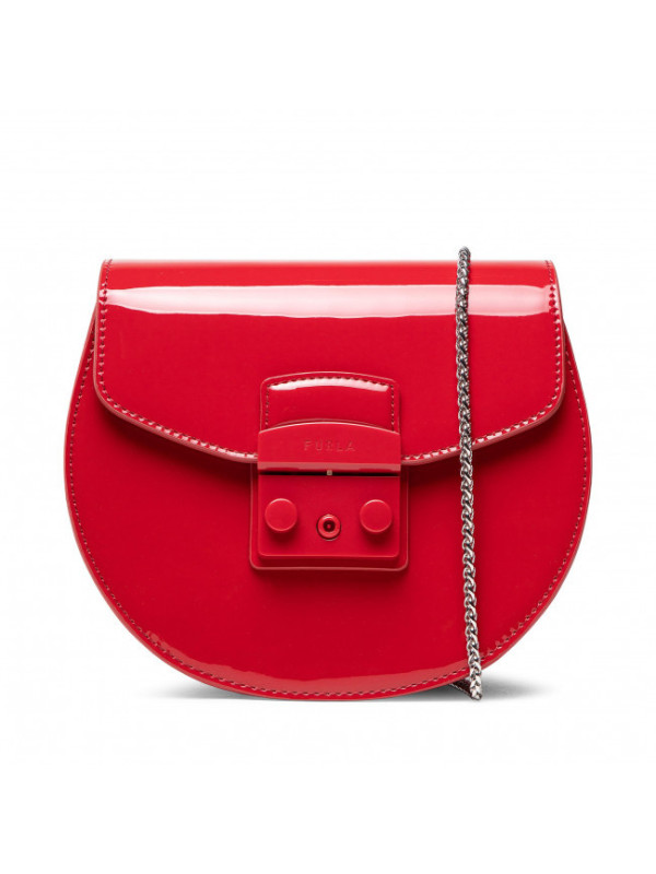 88535-METROPOLIS-MINI-CROSSBODY.jpeg