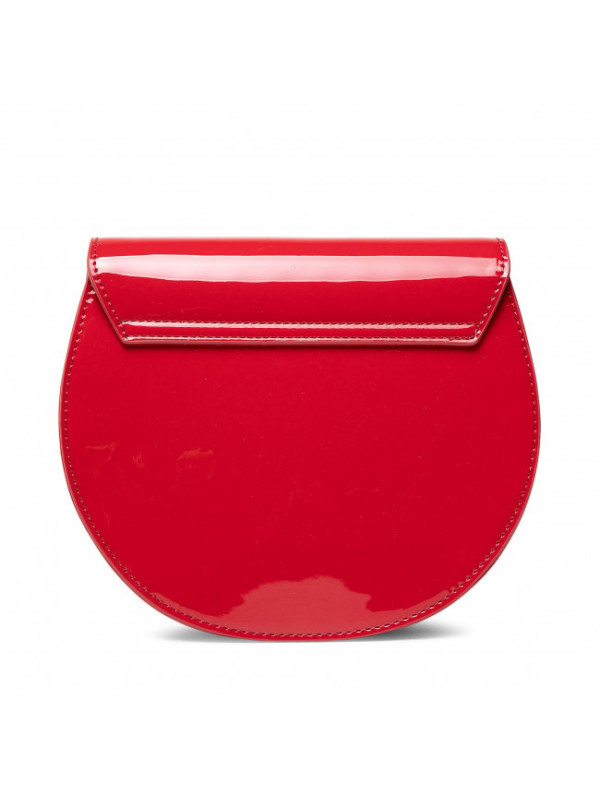 88536-METROPOLIS-MINI-CROSSBODY.jpeg