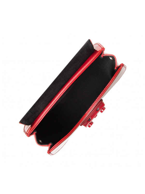 88537-METROPOLIS-MINI-CROSSBODY.jpeg