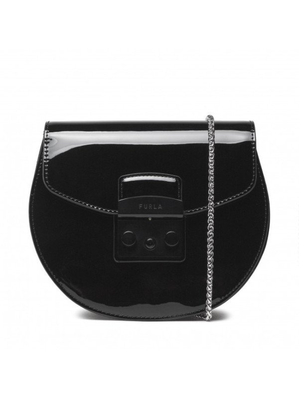 88538-METROPOLIS-MINI-CROSSBODY.jpeg
