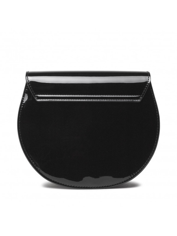 88539-METROPOLIS-MINI-CROSSBODY.jpeg