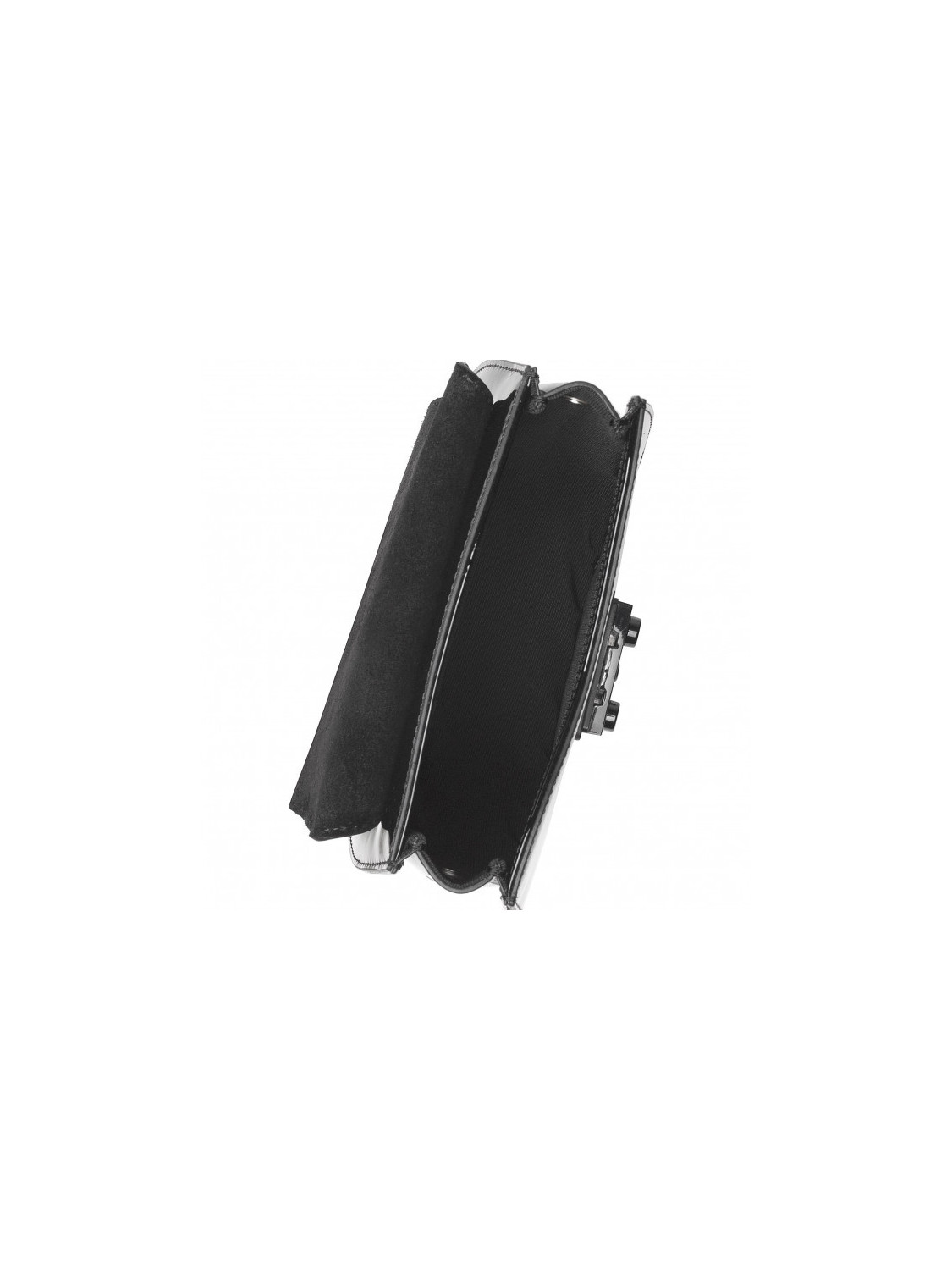 88540-METROPOLIS-MINI-CROSSBODY.jpeg
