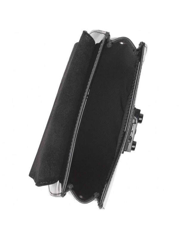 88540-METROPOLIS-MINI-CROSSBODY.jpeg