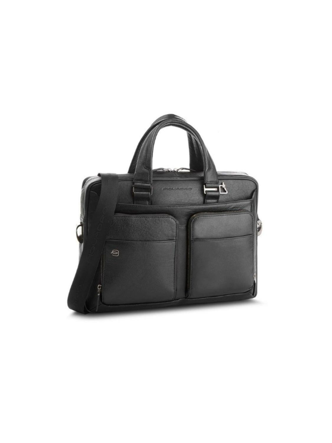 150695-Borsa-da-lavoro-Piquadro.jpeg