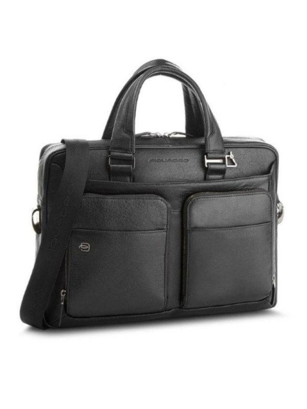 150695-Borsa-da-lavoro-Piquadro.jpeg