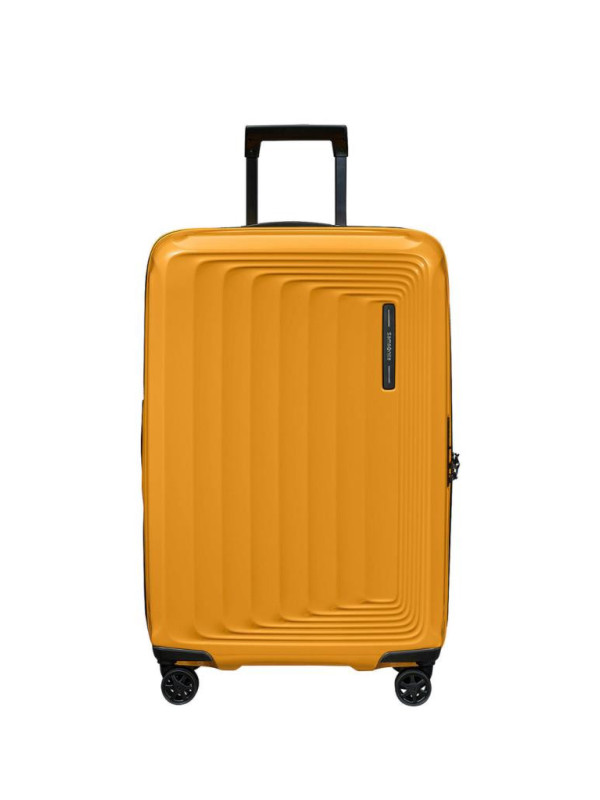 137936-Spinner-69-Samsonite-Nuon.png