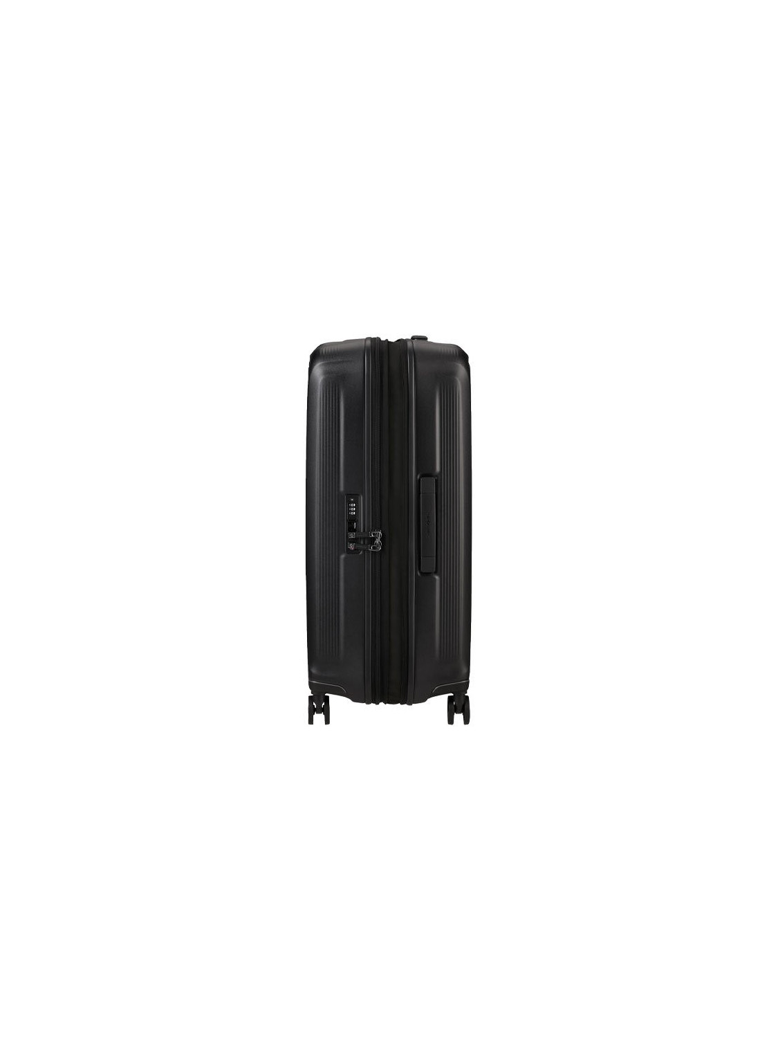 95400-SPINNER-6925.jpeg