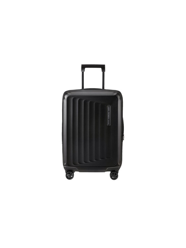 95393-SPINNER-5520.jpeg