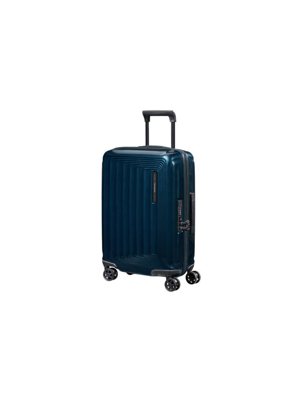 95395-SPINNER-5520.jpeg