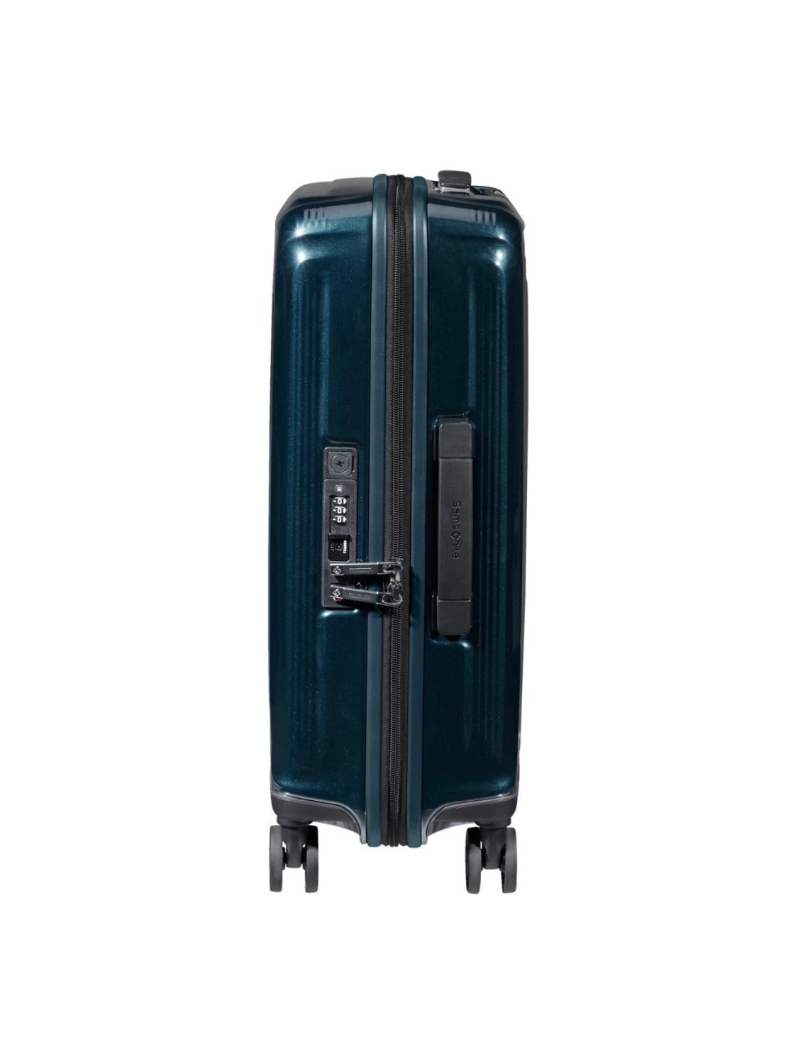 95396-SPINNER-5520.jpeg