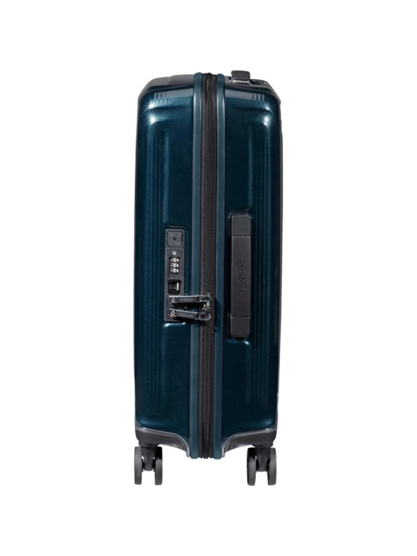 95396-SPINNER-5520.jpeg