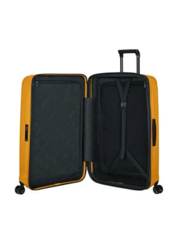 136574-Spinner-75-Samsonite-Nuon.png
