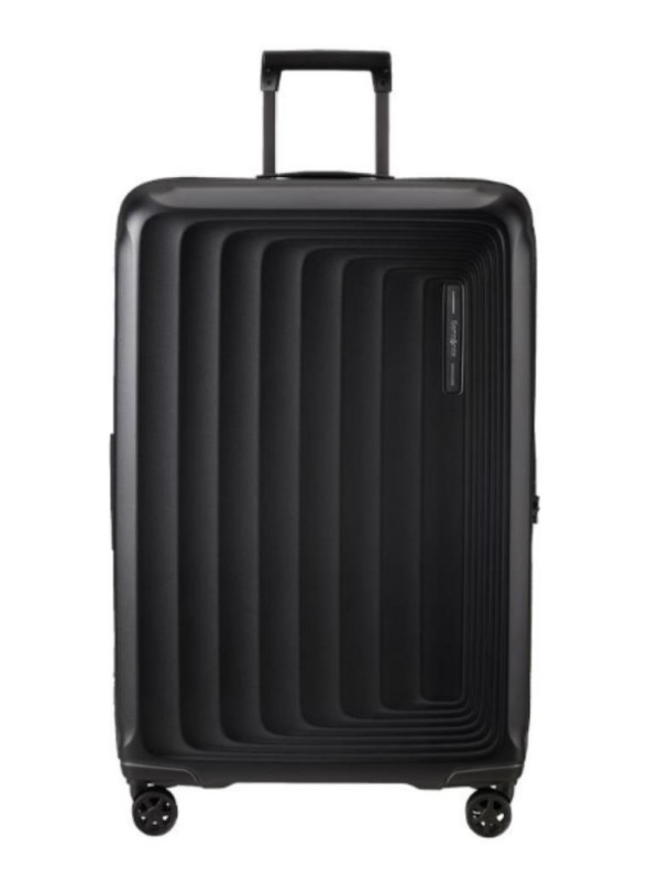 136575-Spinner-75-Samsonite-Nuon.png
